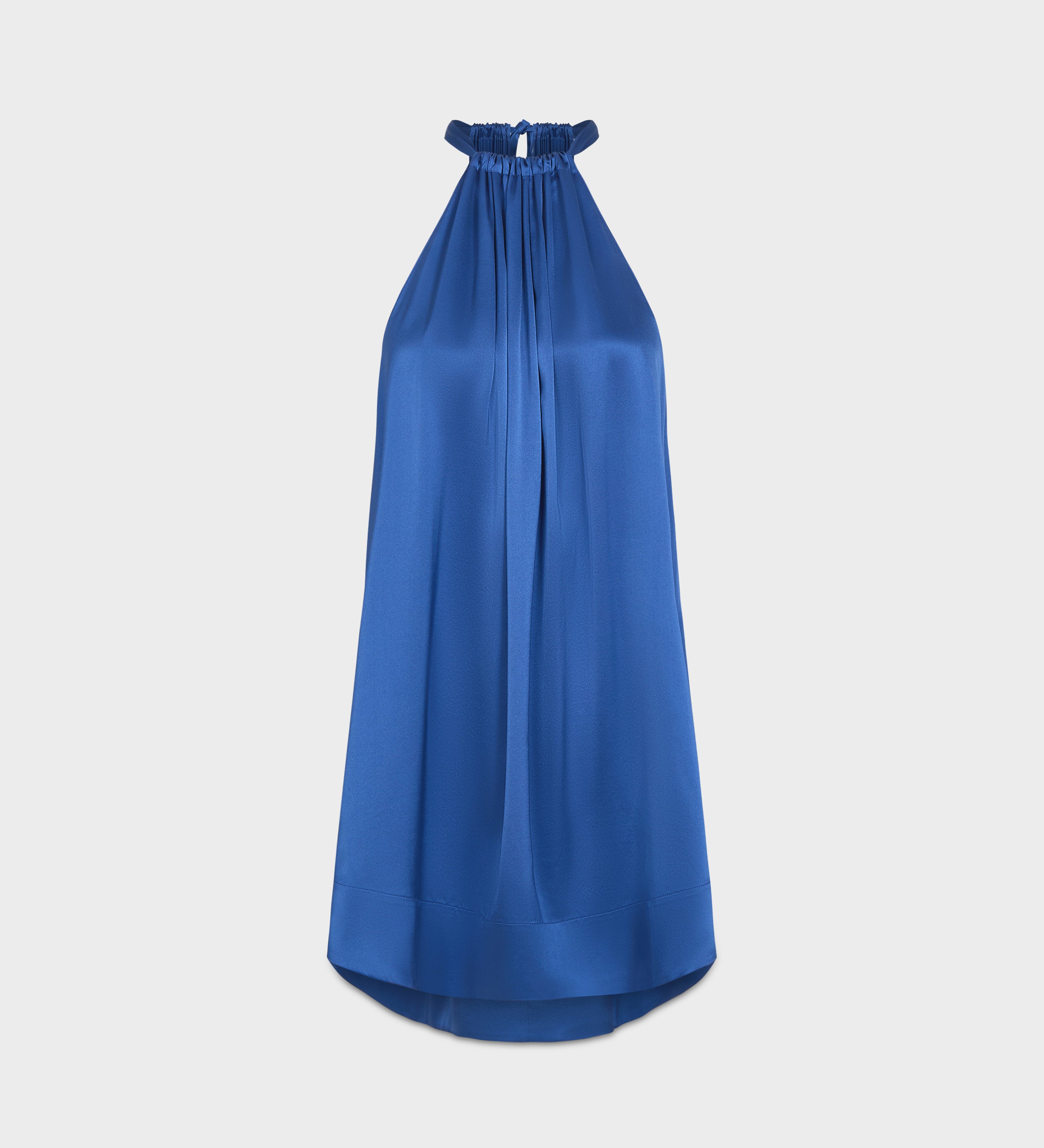 Aflalo - Bexley Dress in Silk