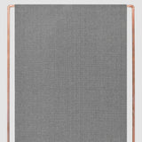 The Citizenry - Bhakti Handwoven Area Rug - Granite