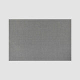 The Citizenry - Bhakti Handwoven Area Rug - Granite