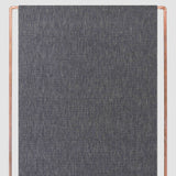 The Citizenry - Bhakti Handwoven Area Rug