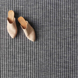 The Citizenry - Bhakti Handwoven Area Rug
