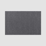 The Citizenry - Bhakti Handwoven Area Rug