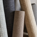 The Citizenry - Bhakti Handwoven Area Rug