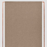 The Citizenry - Bhakti Handwoven Area Rug - Mushroom