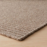 The Citizenry - Bhakti Handwoven Area Rug - Mushroom