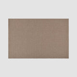 The Citizenry - Bhakti Handwoven Area Rug - Mushroom