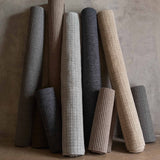 The Citizenry - Bhakti Handwoven Area Rug - Mushroom