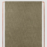 The Citizenry - Bhakti Handwoven Area Rug