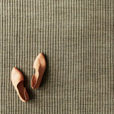 The Citizenry - Bhakti Handwoven Area Rug