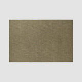 The Citizenry - Bhakti Handwoven Area Rug