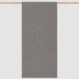 The Citizenry - Bhakti Handwoven Runner