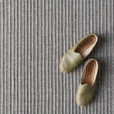 The Citizenry - Bhakti Handwoven Runner