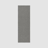 The Citizenry - Bhakti Handwoven Runner
