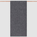 The Citizenry - Bhakti Handwoven Runner