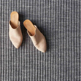 The Citizenry - Bhakti Handwoven Runner