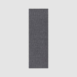 The Citizenry - Bhakti Handwoven Runner