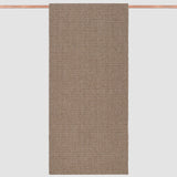The Citizenry - Bhakti Handwoven Runner