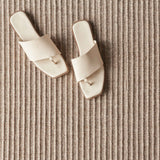 The Citizenry - Bhakti Handwoven Runner