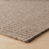 The Citizenry - Bhakti Handwoven Runner