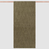 The Citizenry - Bhakti Handwoven Runner