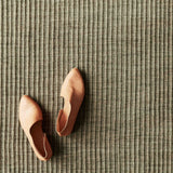The Citizenry - Bhakti Handwoven Runner