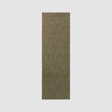 The Citizenry - Bhakti Handwoven Runner
