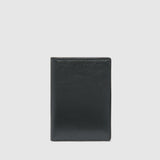 Métier - Bifold Cardholder Elvis Racing Green