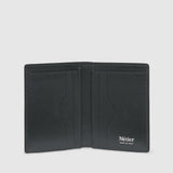 Métier - Bifold Cardholder Elvis Racing Green