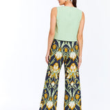 Mestiza New York - Antonella Pants