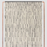 The Citizenry - Bina Hand-Knotted Area Rug - 6' x 9'