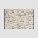 The Citizenry - Bina Hand-Knotted Area Rug - 6' x 9'