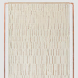 The Citizenry - Bina Hand-Knotted Area Rug - 6' x 9'