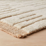 The Citizenry - Bina Hand-Knotted Area Rug
