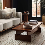 The Citizenry - Bina Hand-Knotted Area Rug