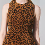 Hunter Bell - Bini Top