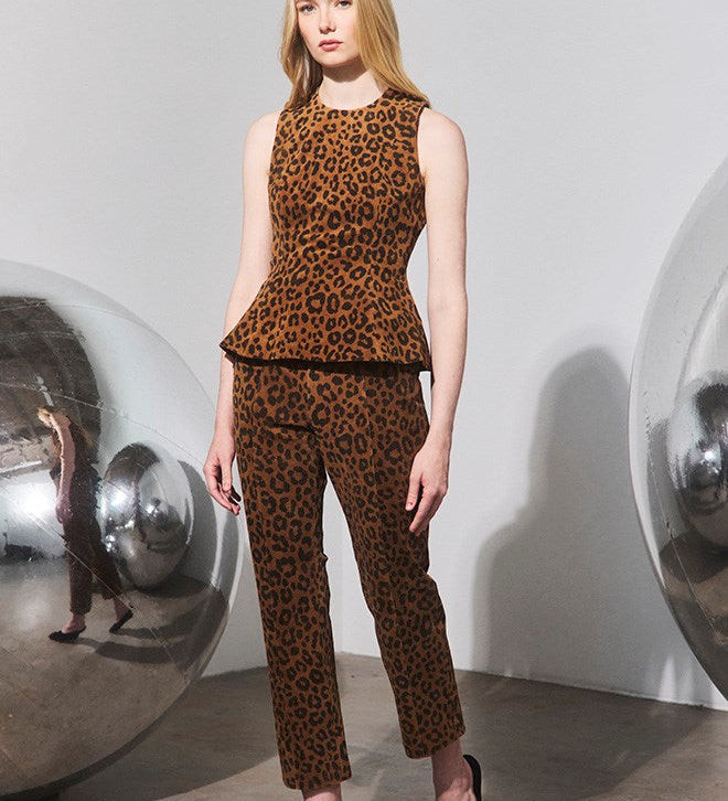 Hunter Bell - Bini Top