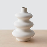 The Citizenry - Binita Vase
