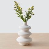 The Citizenry - Binita Vase