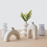 The Citizenry - Binita Vase
