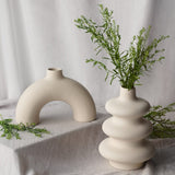 The Citizenry - Binita Vase