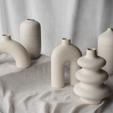 The Citizenry - Binita Vase
