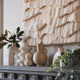 The Citizenry - Binita Vase