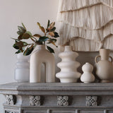 The Citizenry - Binita Vase