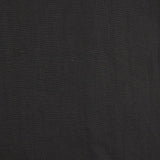 Faithfull - Ottavio Pants Black - Final Sale