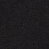 Faithfull - Rosarico Midi Dress Black - Final Sale