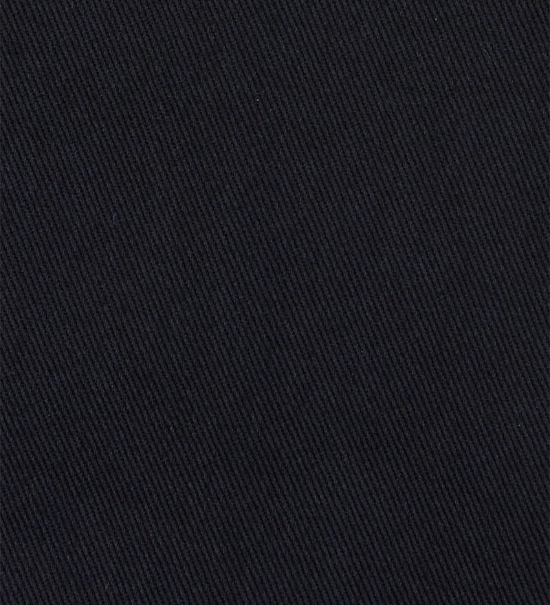 Faithfull - Campania Short Black - Final Sale