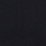 Faithfull - Cristo Pant Black - Final Sale