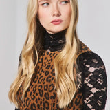 Hunter Bell - Bini Top
