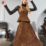Hunter Bell - Ida Skirt