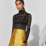Hunter Bell - Blaise Top